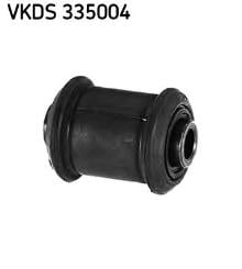 SKF VKDS 335004